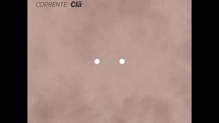 Clã ‎- Corrente (ALBUM STREAM)