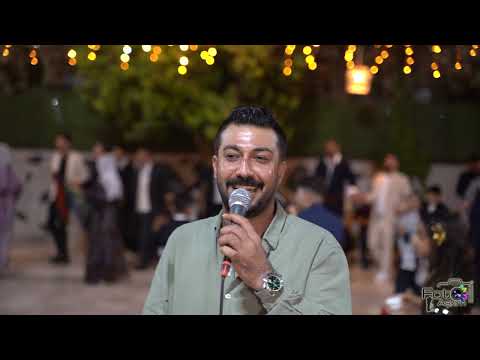 ROJHAT CİZİRİ   TU BAJARAMIN BU 2024 FOTO AŞKIM ( SAİT AŞİKAR DÜĞÜNÜ )