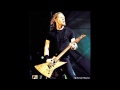 Metallica - Astronomy HD