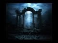 nox arcana magic and moon light and frozen memories