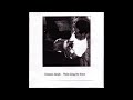 Damien Jurado- Big Decision- Walk Along The Fence(Tour-Only 2004)