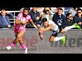 “The Flash” Peniasi Dakuwaqa - 2022/2023 Pro 14 Rugby season highlights | Stade Français Paris