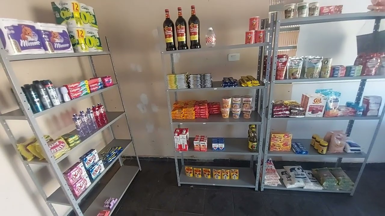 Distribuidora de bebidas - abrindo uma nova loja, vale apena fazer empréstimo para abrir sua loja?