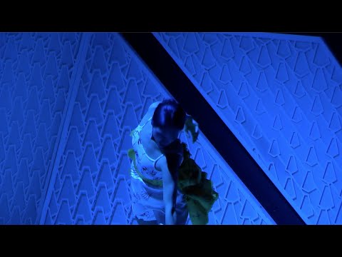 National Sawdust's FERUS Festival: Kyle Abraham, A.I.M, and Jlin