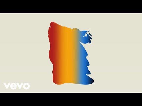 Chad Lawson - You Finally Knew (Endel Sleep Soundscape) - Full Album