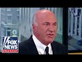 Kevin O'Leary torches NYC hush money case: We look like clowns! -
Video