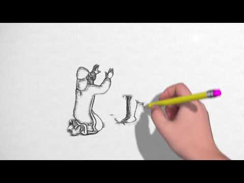 REAVIVADOS - 2 CRÔNICAS 36