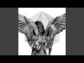 Spellbound (feat. Chris Thomson)