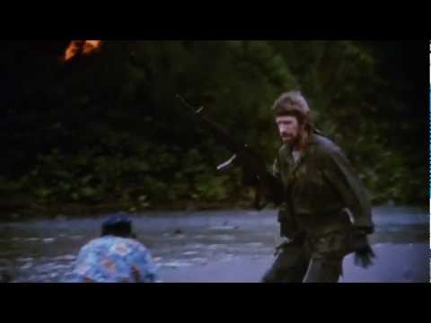 Missing In Action 2: The Beginning (1985) Trailer