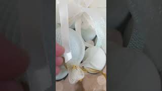 Download lagu Bunga Pahar Siap mp3 Download lagu Bunga Pahar Siap mp3