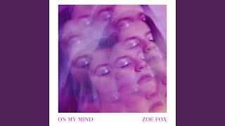 On My Mind Music Video