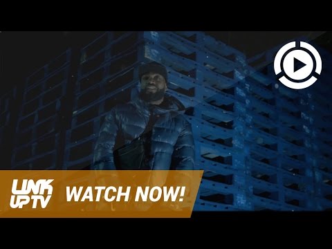 OG Mano - Shook Ones Freestyle [Music Video] @Mano_OGM