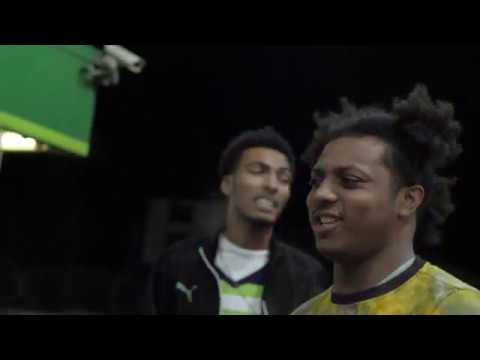 El' BroGang El’ Durky Durko ft El' Robbo - "Want Me" ( Official 4K Music Video )