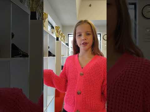 God believes in you❤️❤️