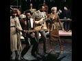 Chic ''Chip Off The Old Block''