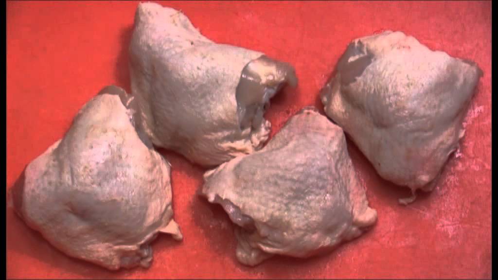 "DERINDR" - húsipari bőrözőgép