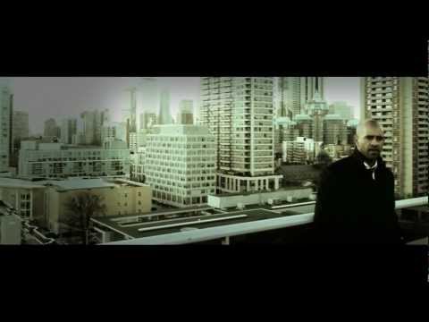 The Prayer Jonathan Michael - Official Video Toronto Markham Wedding Singer