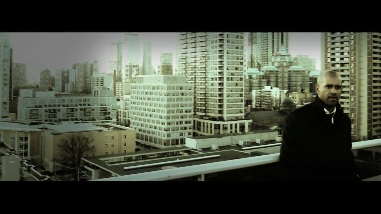 Promotional video thumbnail 1 for Jonathan Michael - The Toronto Tenor