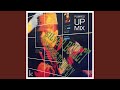 20 Seconds To Comply Pumped Up Mix