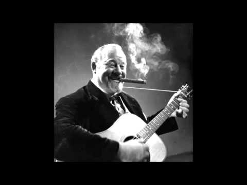 Video thumbnail for The Drunken Sailor