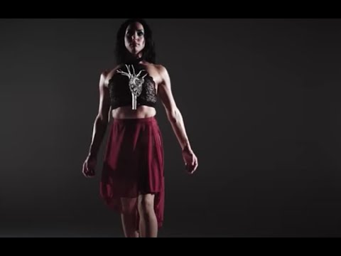 Thea the Band - Customer Success Story