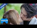 EP17-24 Trailer Compilation: The sweet moments of TongCheng | Falling Into Your Smile | YOUKU