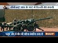 CBI initiates probe into 'supply of Chinese parts' for manufacture of Dhanush Tank