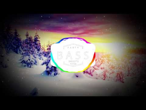 🎵Dopebwoy - Million [BassBoosted By PartyBassBoosts]🎵