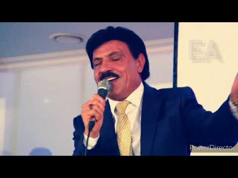 Raschid Moussa - Beyt Abui Jabuli Arus // NEU 2020 Mardelli