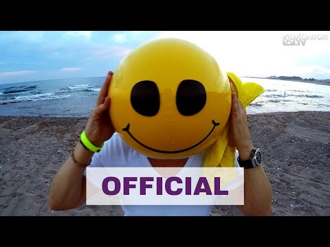 Mike Candys feat. Clyde Taylor - Make it Home (Official Video HD)