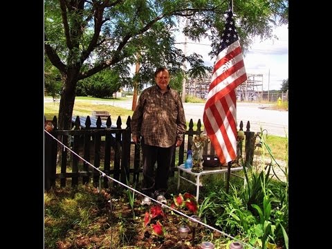 MOON RIVER AND ME   AAA