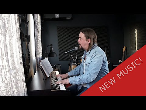 Nicholas Thomas Griffin - Some Never Return - NEW ORIGINAL SONG