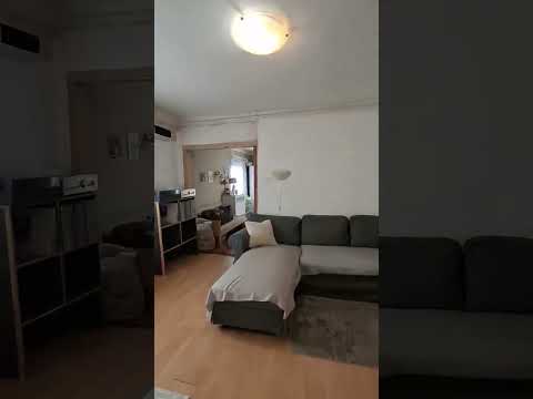 Eladó családi ház, Albertirsa 3 szoba 72 m² 49.9 M Ft