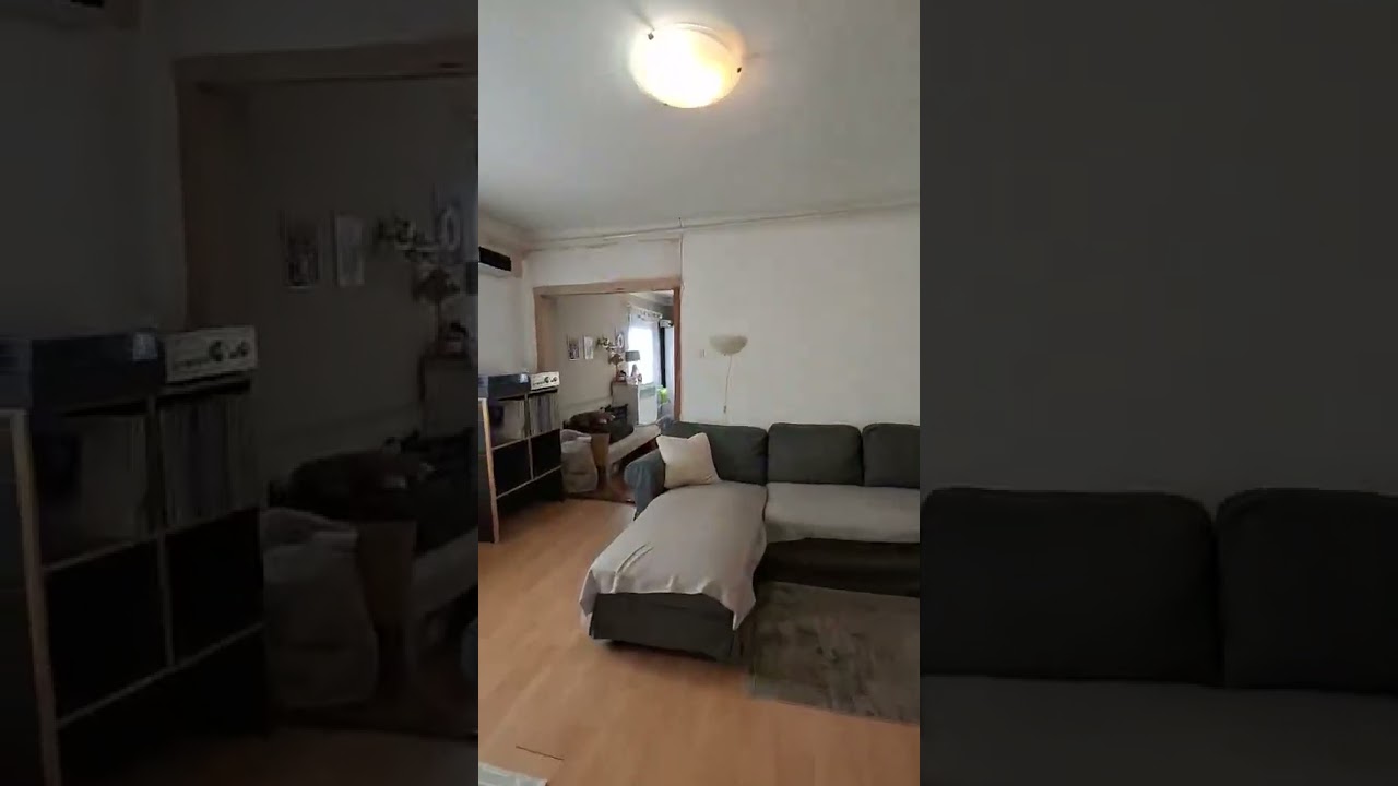 Eladó családi ház, Albertirsa 3 szoba 72 m² 49.9 M Ft