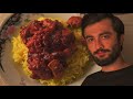 Cherry With Chicken Everyone Must Try It