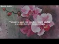 Brian Eno - Here He Comes (Lyrics/Subtitulado al español)