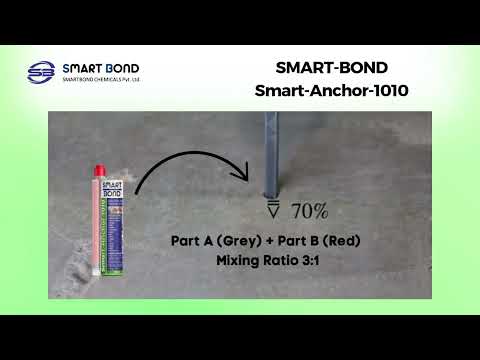 Epoxy Adhesives