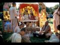 VISHNUJANA SWAMI: Hari Haraye 