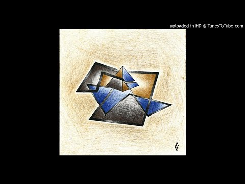 Dirty Culture - Wrong Cartoons [Tip Tap]