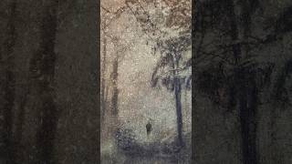 I bet you did not know you could do this with Photography: Image Transfer