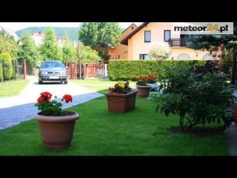 Dom Noclegowy Strumyk - Międzybrodzie Bialskie meteor24.pl