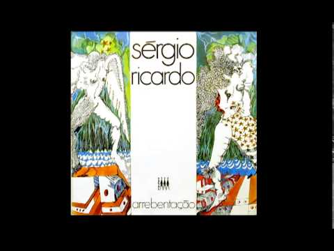 Jogo De Dados video