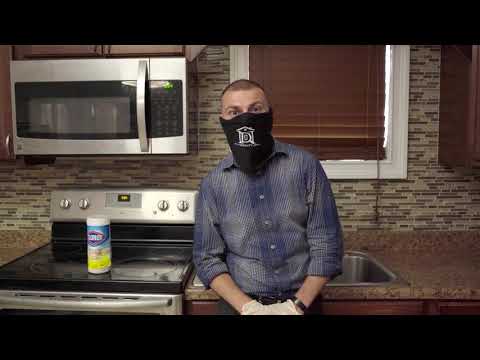 8-10 Ashton Pl,Methuen, MA 01844-4324 by DNA Realty Group