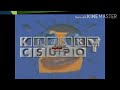 5 Windows 7 With Klasky Csupo