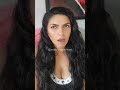 Burqa Girls Dance