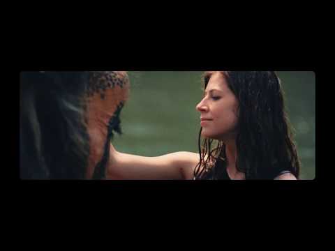 download lagu mp3 mp4 Florian Kleinsteuber, download lagu Florian Kleinsteuber gratis, unduh video klip Florian Kleinsteuber