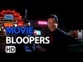 Rush Hour (1998) Bloopers Outtakes Gag Reel DEFAULT Thumbnail