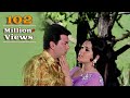 Main Tere Ishq Mein Mar Na Jaun Kahin Full 4K Video Song Dharmendra Mumtaz Loafer