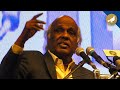 CAA NRC Kisi Ke Baap Ka Hindustan Thori Hai Rahat Indori In Hyderabad