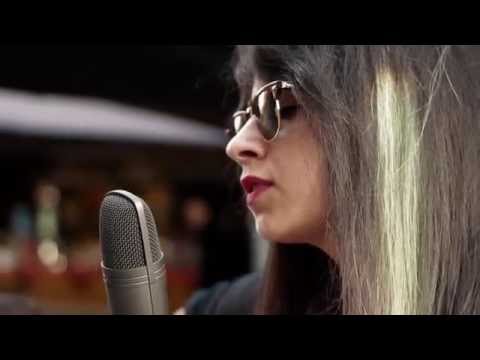 Dead Man's Hat - "Little Cars"